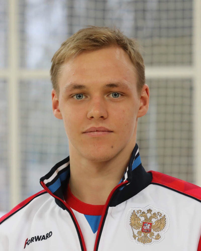 Anton