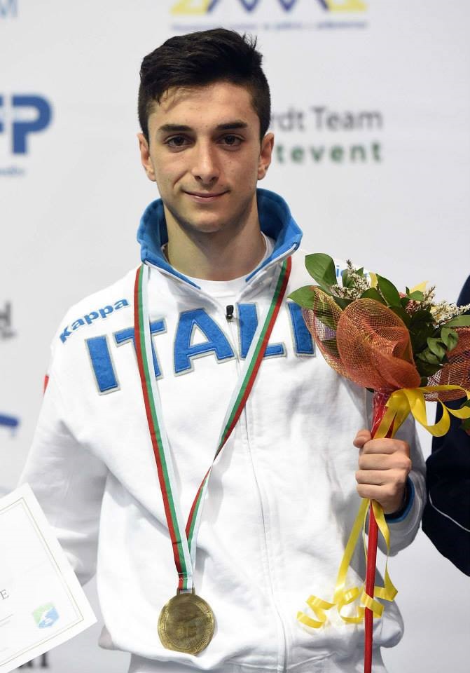 Guillaume