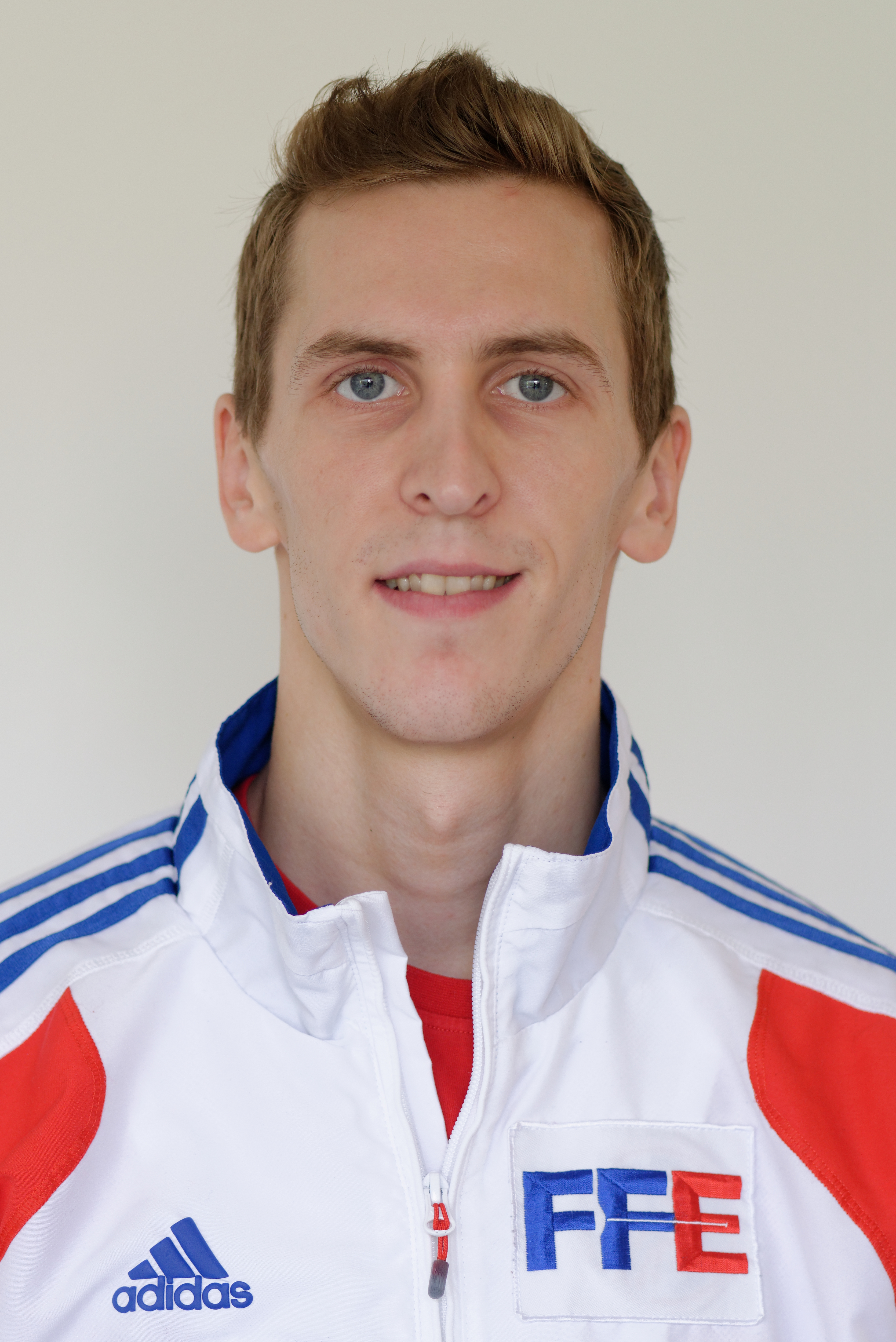 Jeremy