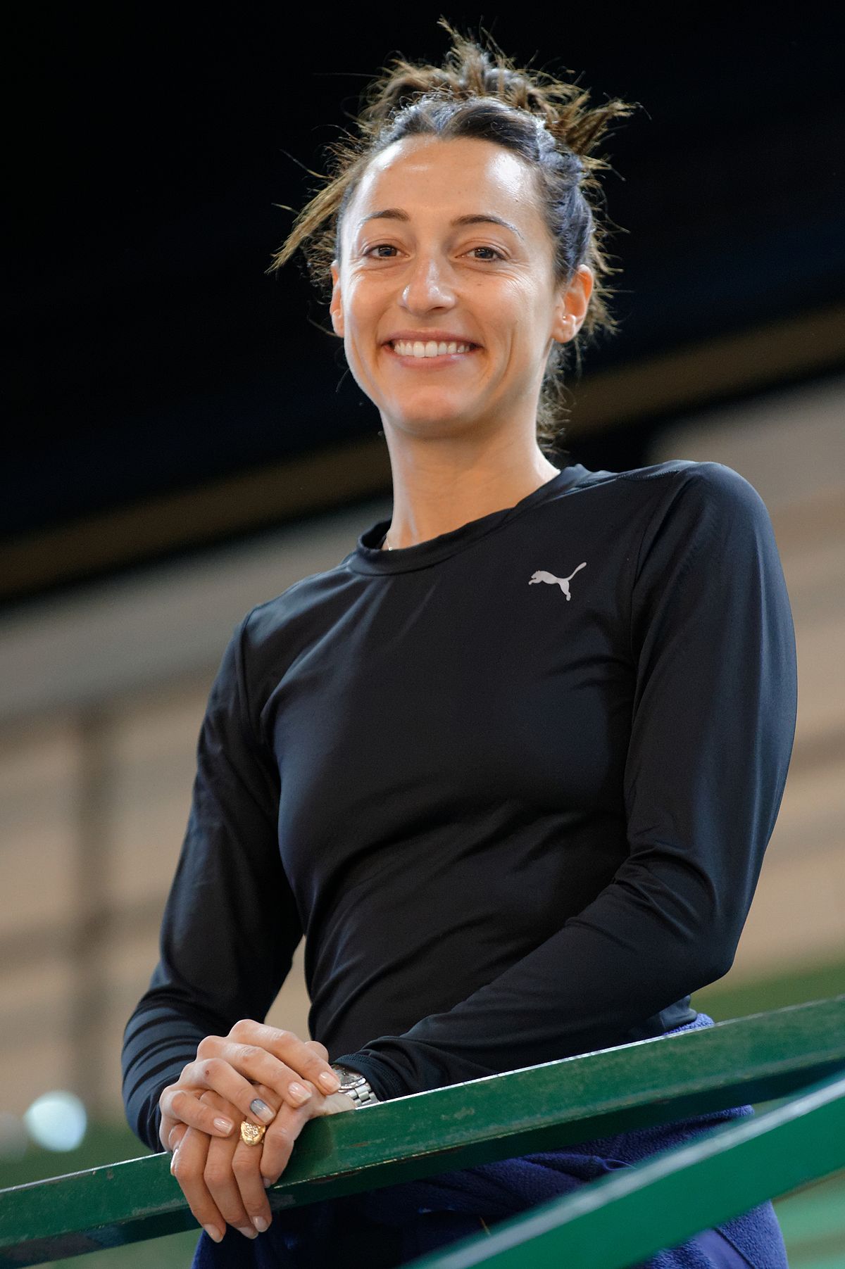 Elisa