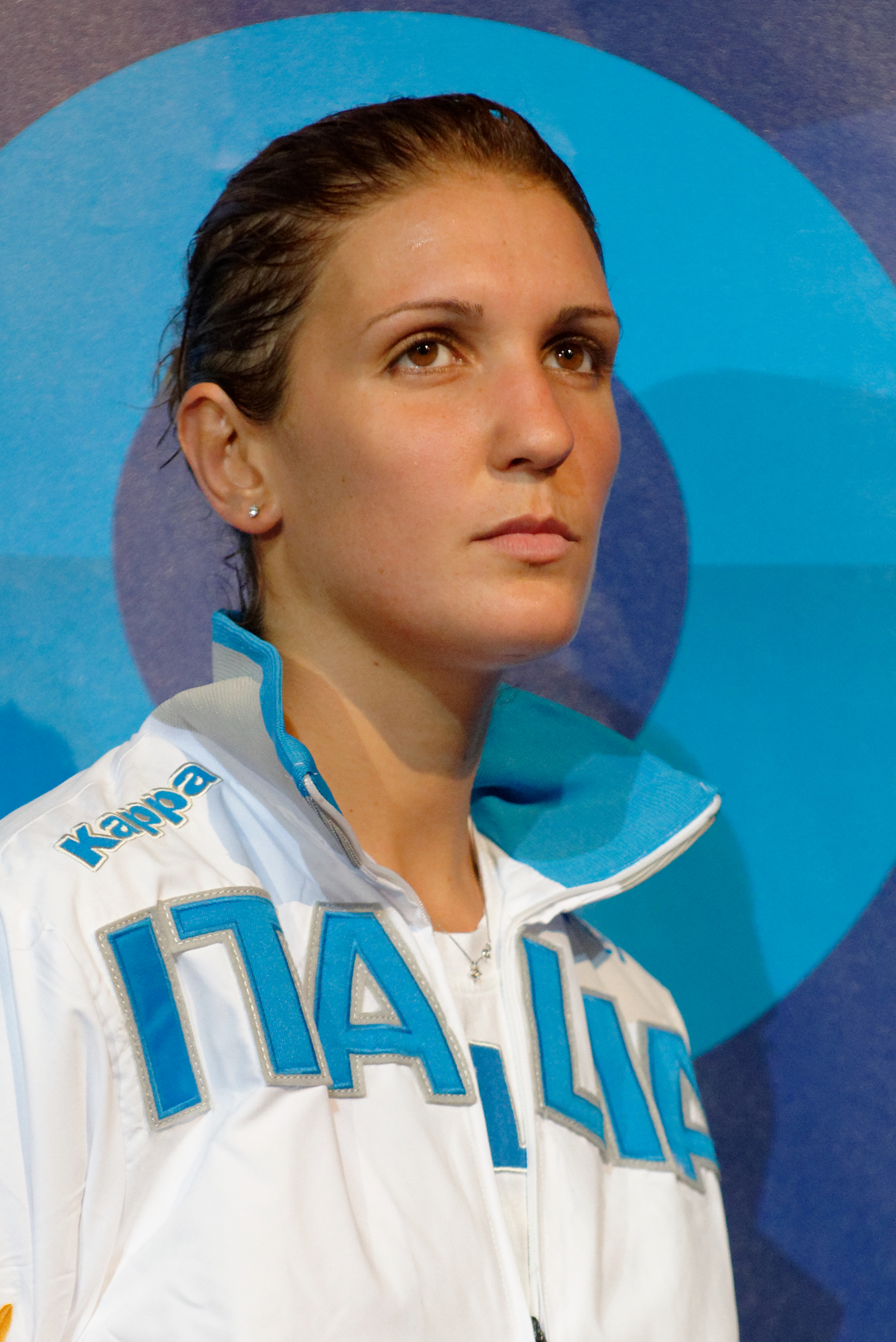 Arianna