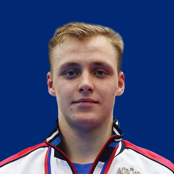 Kirill