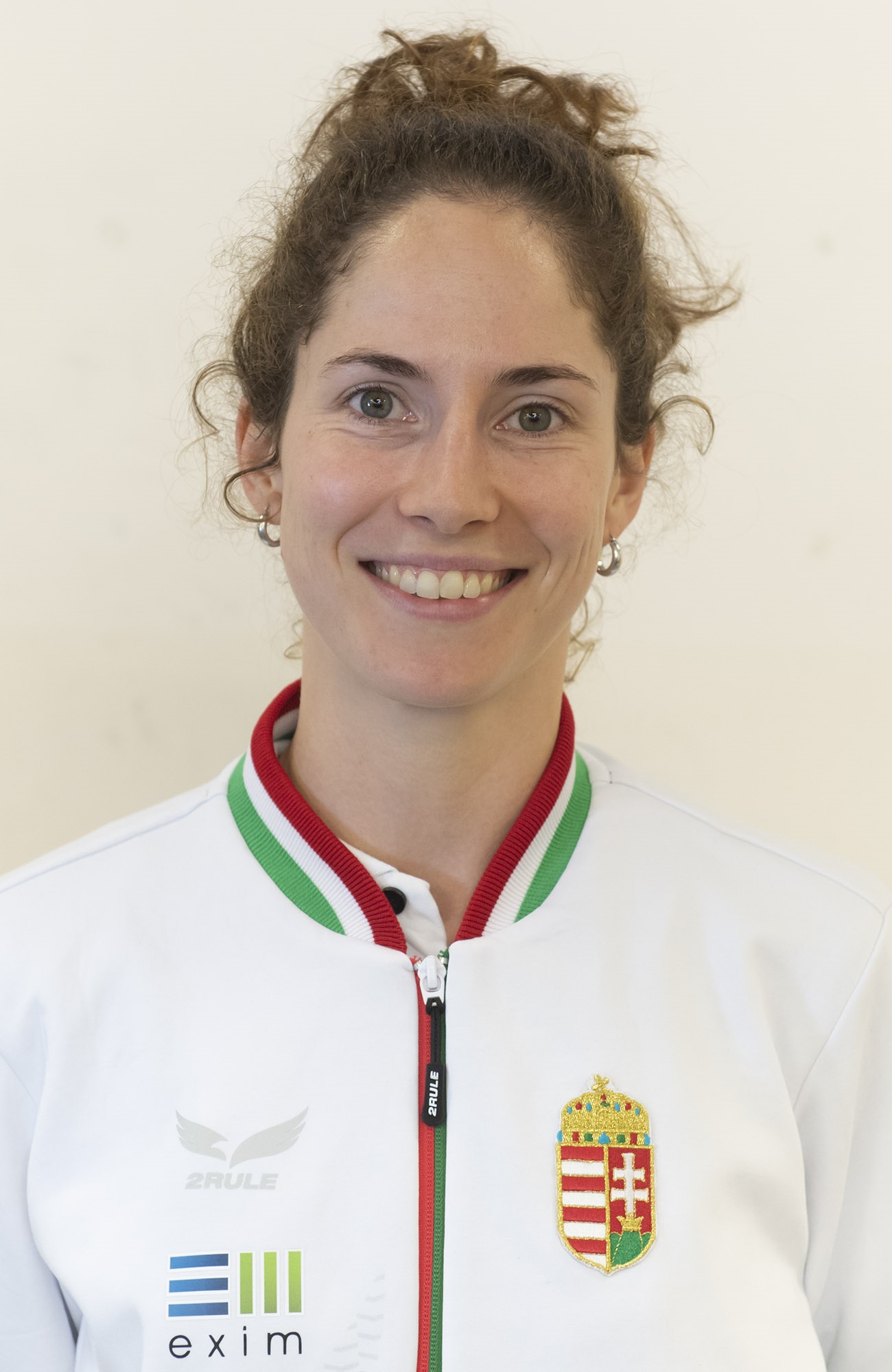 Fanni