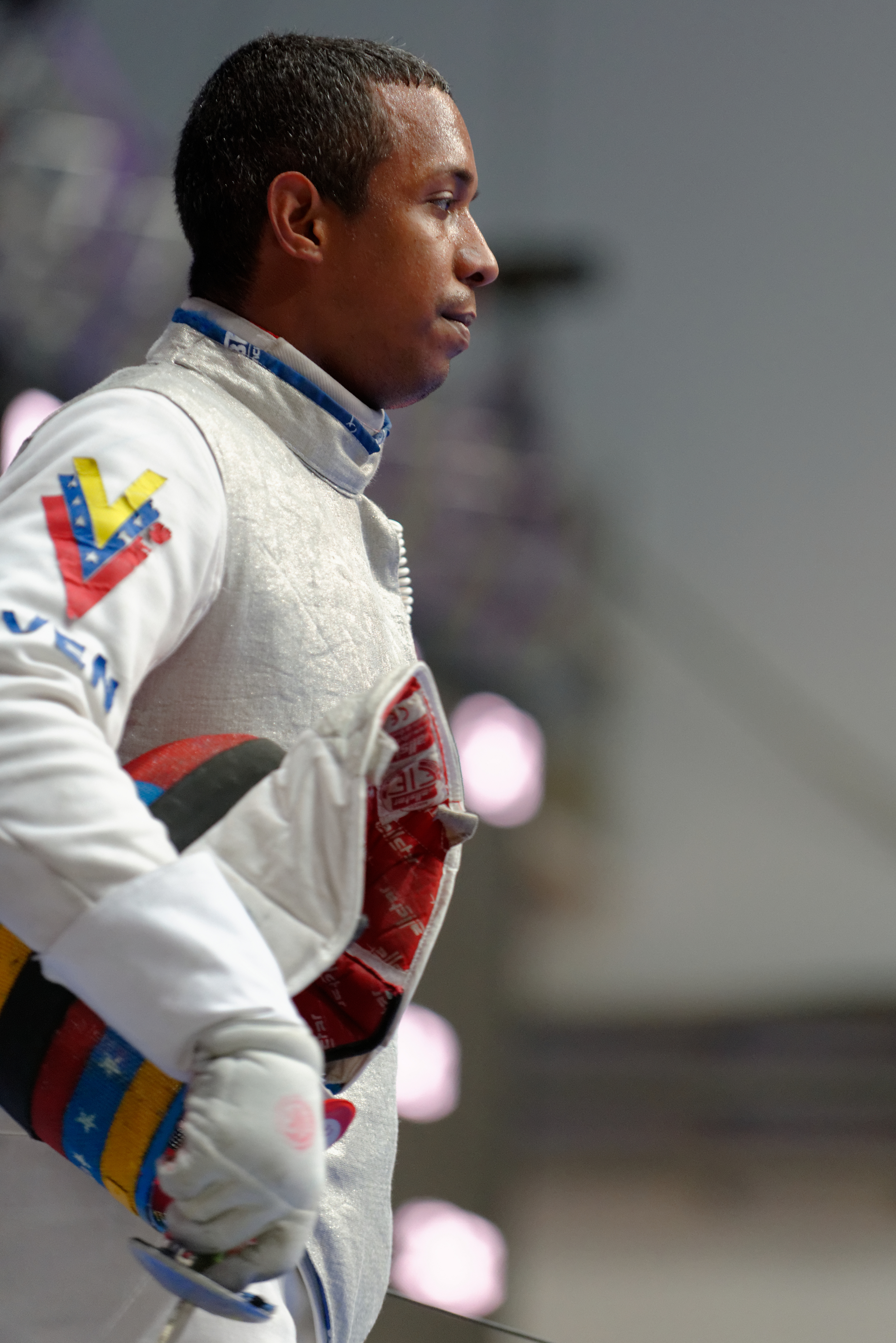 Antonio