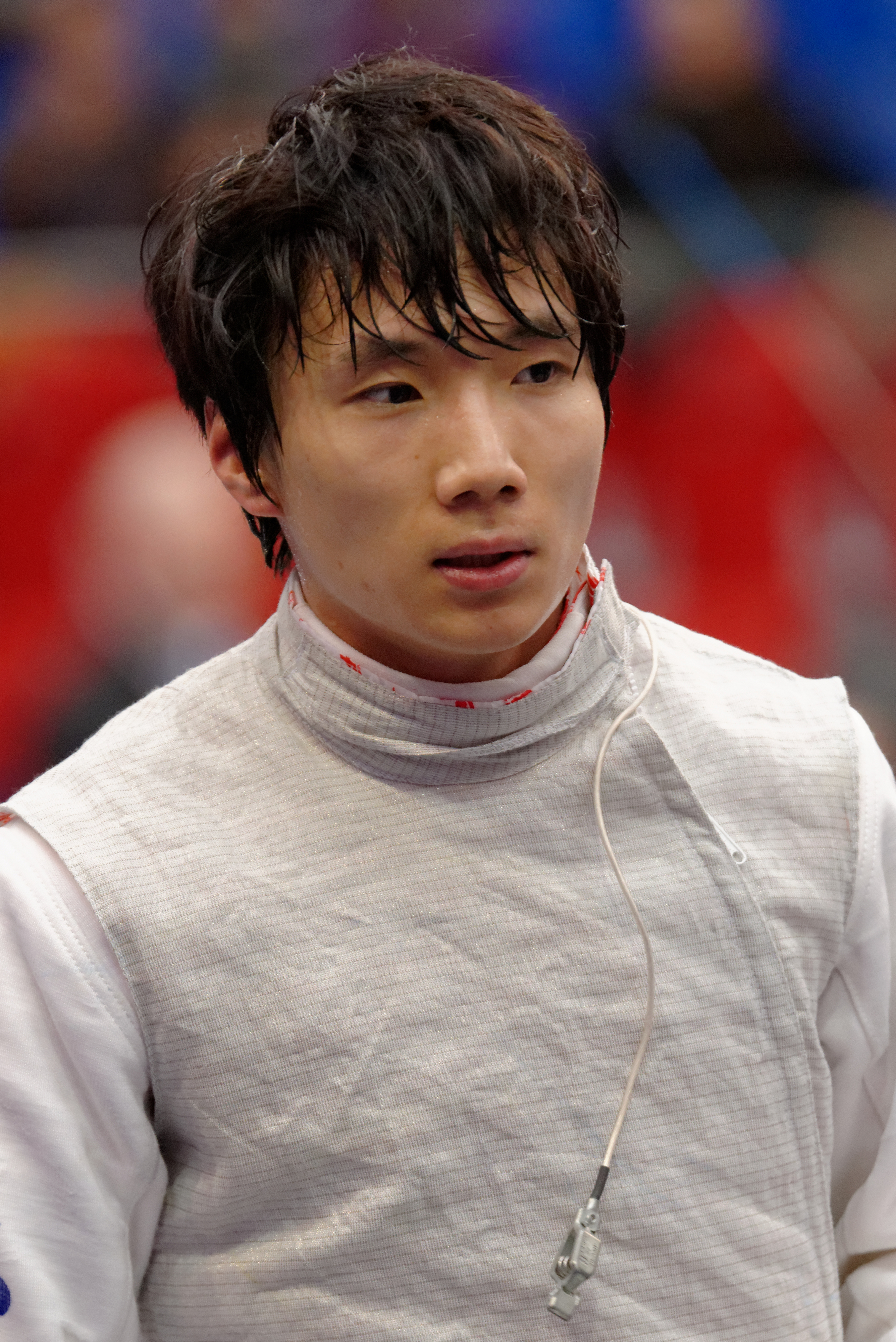 Lee