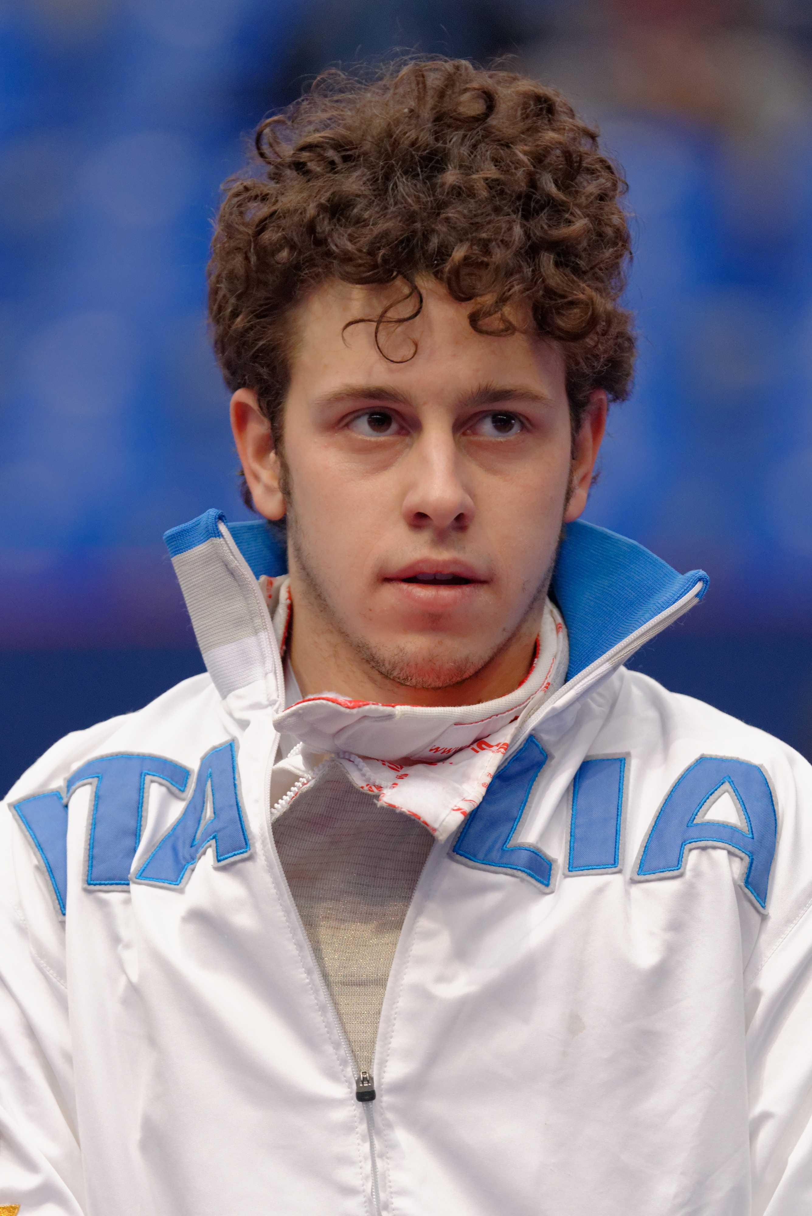 Edoardo
