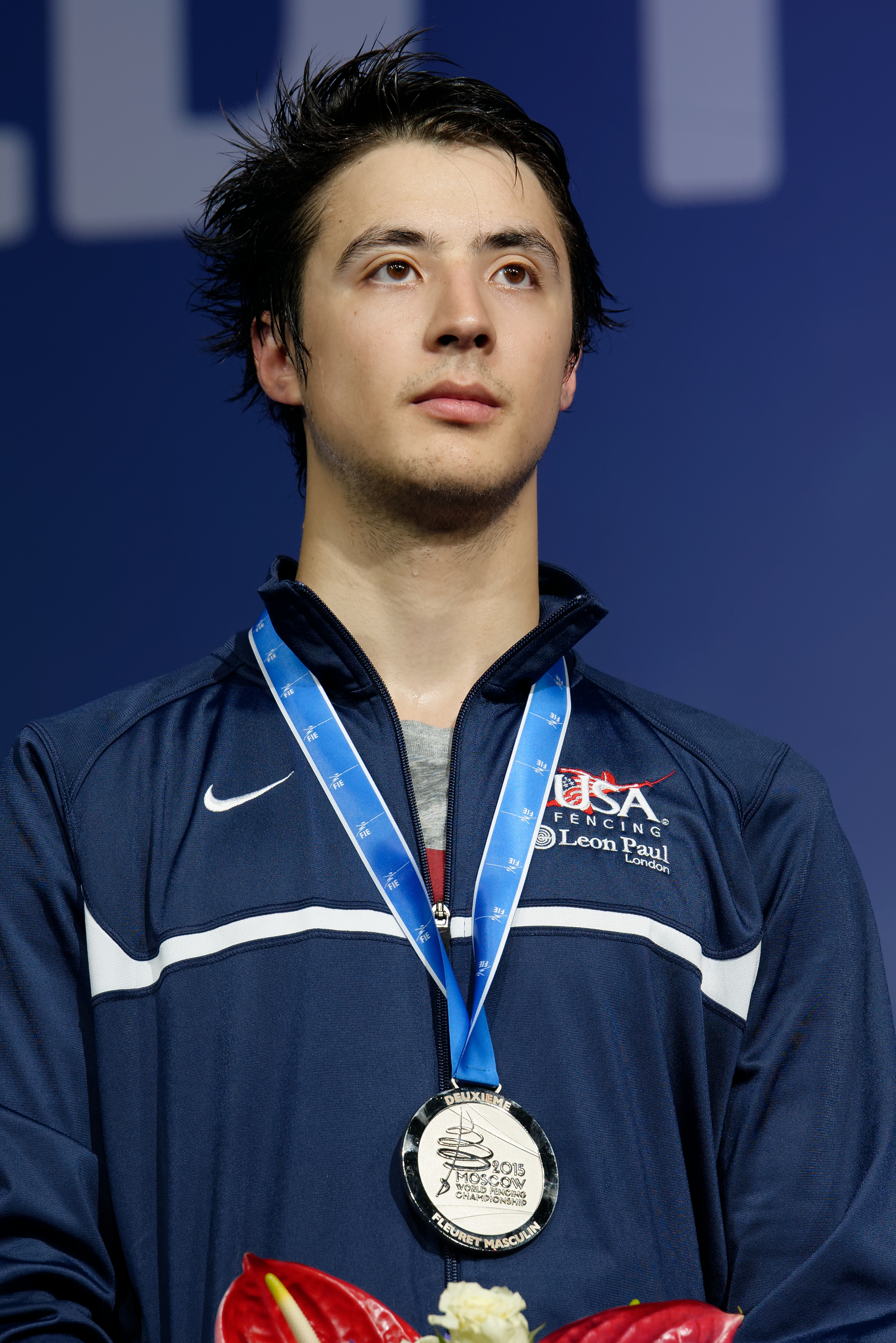 Alexander