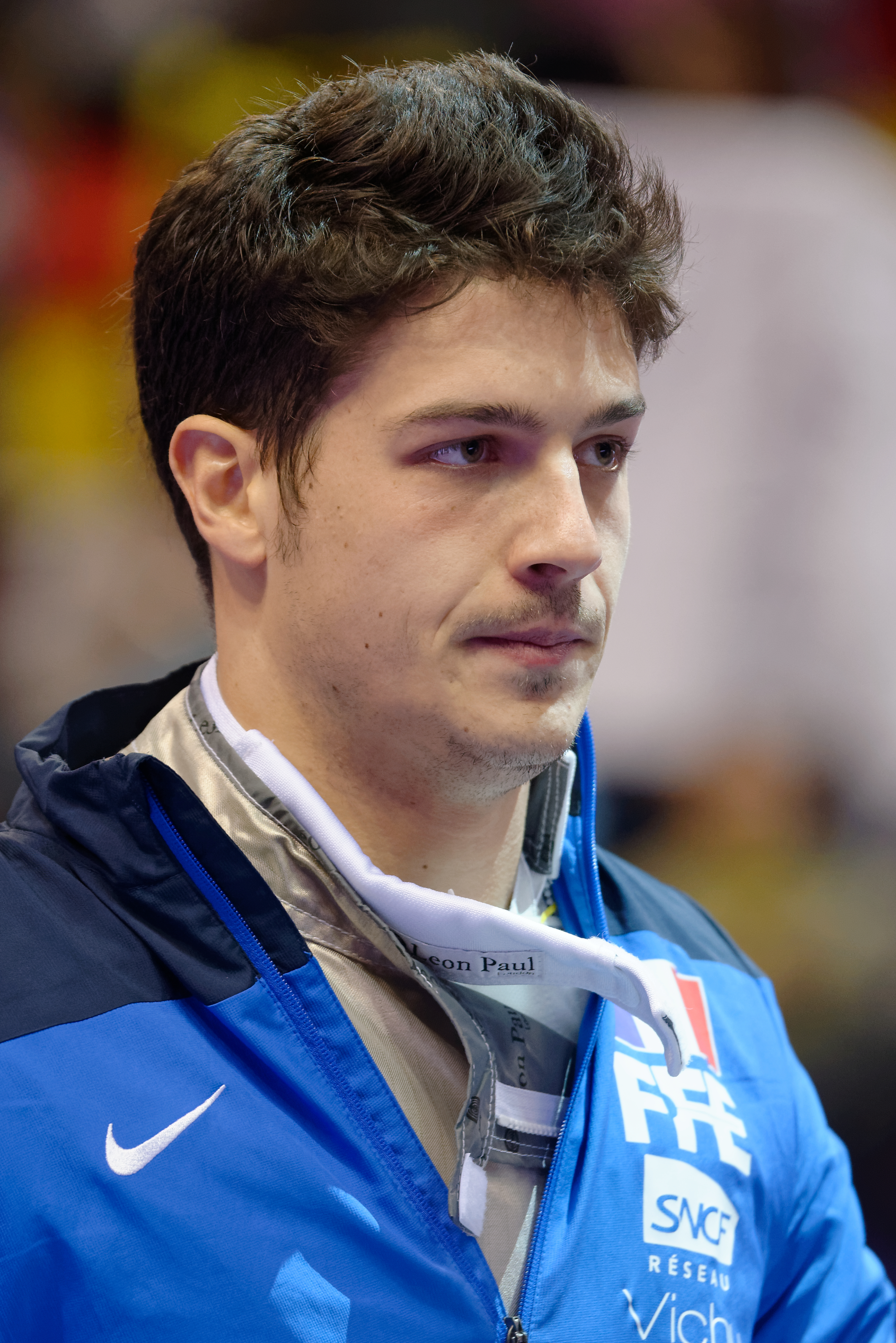 Maxime