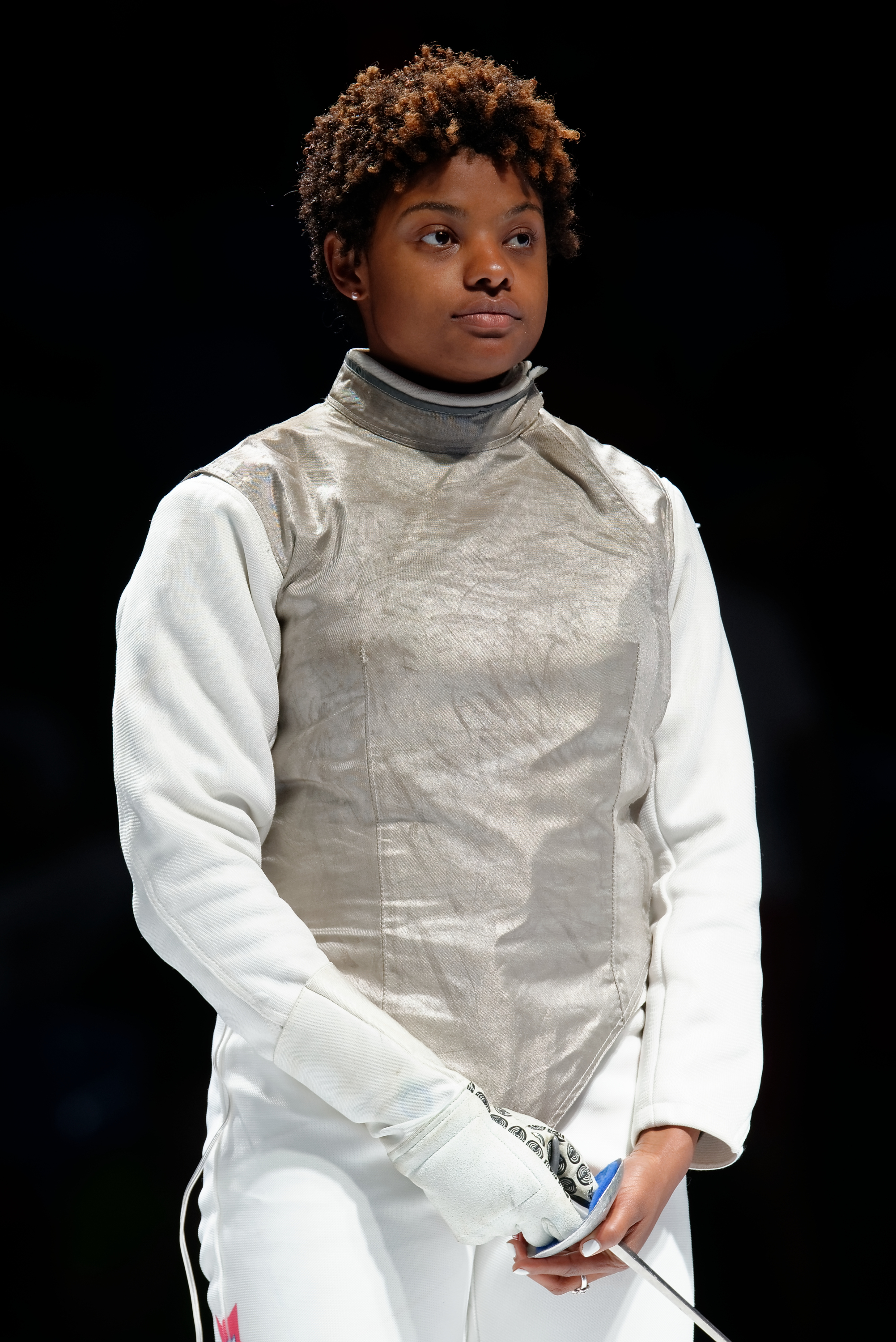 Nzinga