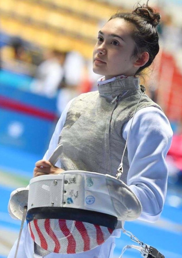 Maia